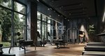 1 bedroom Apartment in Jumeirah Village Triangle, UAE No. 40404 - Image 5