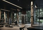 1 bedroom Apartment in Jumeirah Village Triangle, UAE No. 40404 - Image 6