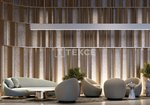 1 bedroom Apartment in Jumeirah Village Triangle, UAE No. 40404 - Image 7