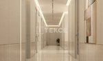 1 bedroom Apartment in Jumeirah Village Triangle, UAE No. 40404 - Image 8