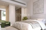 1 bedroom Apartment in Jumeirah Village Triangle, UAE No. 40404 - Image 10