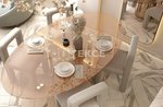 1 bedroom Apartment in Jumeirah Village Triangle, UAE No. 40404 - Image 11
