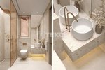 1 bedroom Apartment in Jumeirah Village Triangle, UAE No. 40404 - Image 12