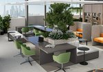 3 bedrooms Apartment in Dubai, UAE No. 40406 - Image 5