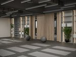 3 bedrooms Apartment in Dubai, UAE No. 40406 - Image 6