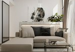 3 bedrooms Apartment in Dubai, UAE No. 40406 - Image 10
