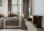 3 bedrooms Apartment in Dubai, UAE No. 40406 - Image 13