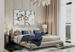 3 bedrooms Apartment in Dubai, UAE No. 40406 - Image 14