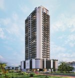 2 bedrooms Apartment in Dubai, UAE No. 40407 - Image 2