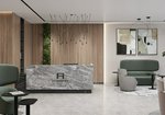 2 bedrooms Apartment in Dubai, UAE No. 40407 - Image 3