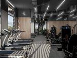 2 bedrooms Apartment in Dubai, UAE No. 40407 - Image 7