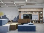 2 bedrooms Apartment in Dubai, UAE No. 40407 - Image 8
