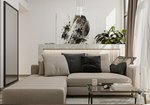 2 bedrooms Apartment in Dubai, UAE No. 40407 - Image 9
