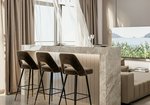2 bedrooms Apartment in Dubai, UAE No. 40407 - Image 10