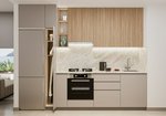 2 bedrooms Apartment in Dubai, UAE No. 40407 - Image 11