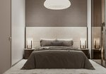 2 bedrooms Apartment in Dubai, UAE No. 40407 - Image 12