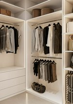2 bedrooms Apartment in Dubai, UAE No. 40407 - Image 15
