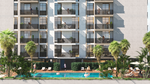 1 bedroom Apartment in Dubai, UAE No. 40408 - Image 2