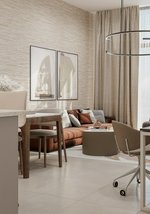 1 bedroom Apartment in Dubai, UAE No. 40408 - Image 9