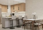 1 bedroom Apartment in Dubai, UAE No. 40408 - Image 10