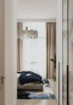 1 bedroom Apartment in Dubai, UAE No. 40408 - Image 12