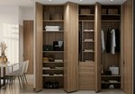 1 bedroom Apartment in Dubai, UAE No. 40408 - Image 14