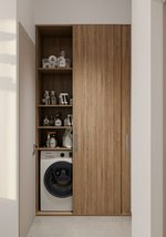 1 bedroom Apartment in Dubai, UAE No. 40408 - Image 15