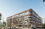 1 bedroom Apartment in Dubai, UAE No. 40413 - apartment in Dubai