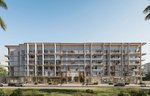 1 bedroom Apartment in Dubai, UAE No. 40413 - Image 2