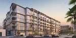 1 bedroom Apartment in Dubai, UAE No. 40413 - Image 3