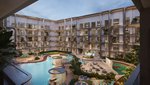 1 bedroom Apartment in Dubai, UAE No. 40413 - Image 4