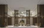 1 bedroom Apartment in Dubai, UAE No. 40413 - Image 5