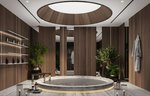 1 bedroom Apartment in Dubai, UAE No. 40413 - Image 6