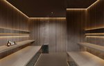 1 bedroom Apartment in Dubai, UAE No. 40413 - Image 7