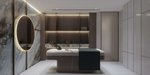 1 bedroom Apartment in Dubai, UAE No. 40413 - Image 8