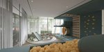1 bedroom Apartment in Dubai, UAE No. 40413 - Image 9