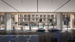 1 bedroom Apartment in Dubai, UAE No. 40413 - Image 10
