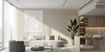 1 bedroom Apartment in Dubai, UAE No. 40413 - Image 11