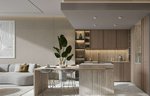 1 bedroom Apartment in Dubai, UAE No. 40413 - Image 12