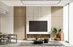 1 bedroom Apartment in Dubai, UAE No. 40413 - Image 13