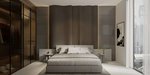 1 bedroom Apartment in Dubai, UAE No. 40413 - Image 14