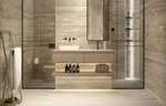 1 bedroom Apartment in Dubai, UAE No. 40413 - Image 15