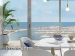 1 bedroom Apartment in Dubai Harbour, UAE No. 4043 - Image 8