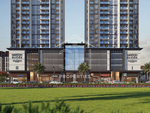 329.1m² Shop in Jumeirah Village Circle, UAE No. 40430 - Image 2