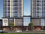 329.1m² Shop in Jumeirah Village Circle, UAE No. 40430 - Image 3