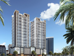 329.1m² Shop in Jumeirah Village Circle, UAE No. 40430 - Image 5