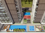 329.1m² Shop in Jumeirah Village Circle, UAE No. 40430 - Image 6