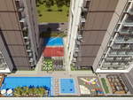 329.1m² Shop in Jumeirah Village Circle, UAE No. 40430 - Image 7