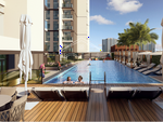 329.1m² Shop in Jumeirah Village Circle, UAE No. 40430 - Image 8