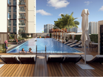 329.1m² Shop in Jumeirah Village Circle, UAE No. 40430 - Image 9